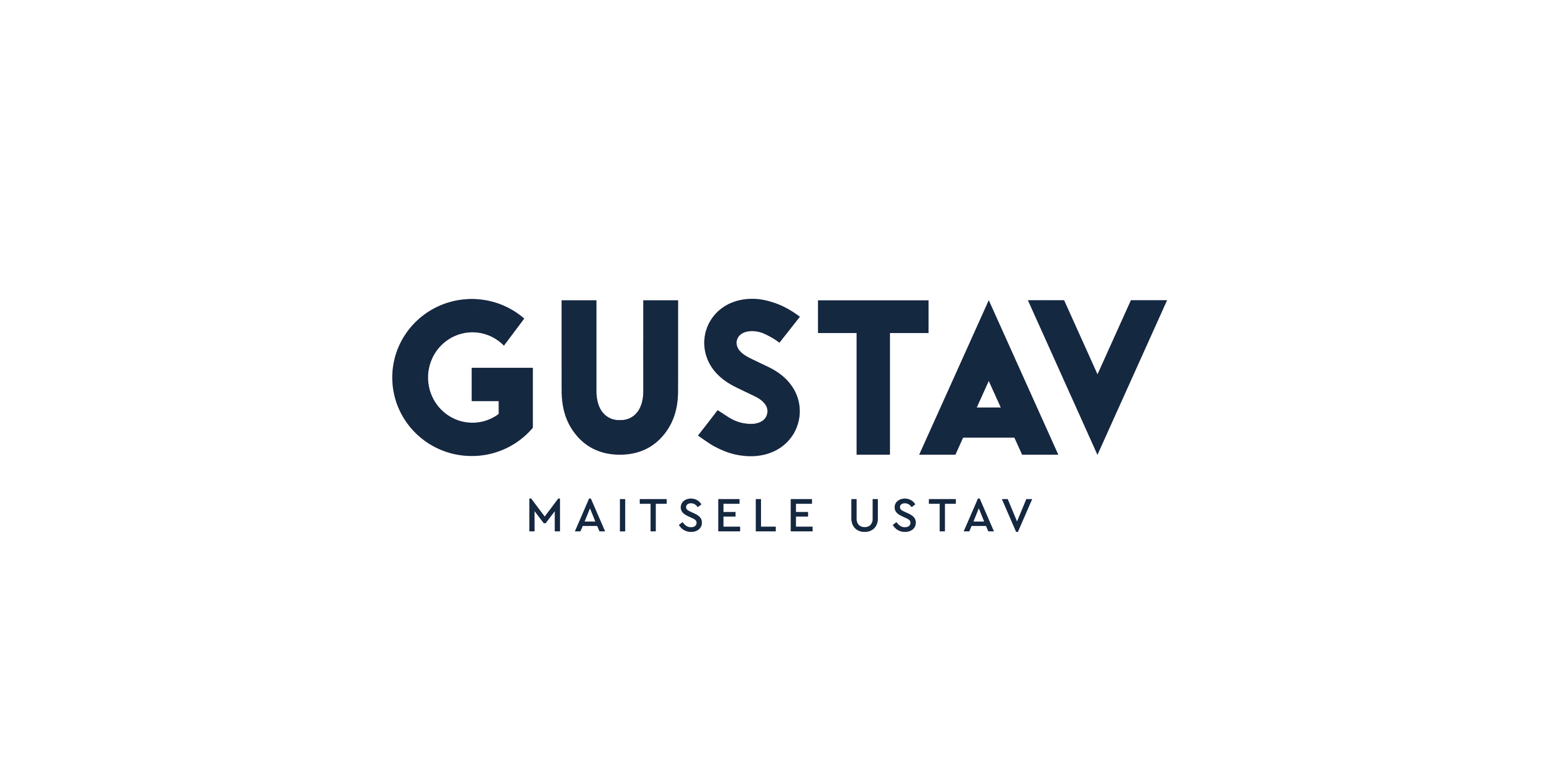 Gustav